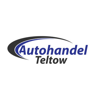 ist warren buffett, der in bitcoin investiert auto handel teltow