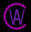 Dealer logo image