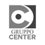 Dealer logo image