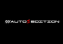 Dealer logo image