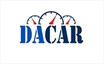 Dealer logo image