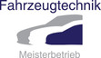 Dealer logo image