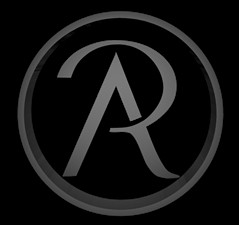 Autohaus Royal e.K. Logo