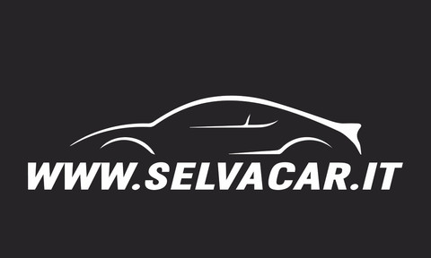 Selvacar Logo