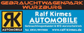 Dealer logo image