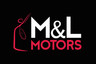 Dealer logo image