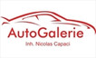 Dealer logo image