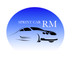 Dealer logo image
