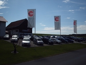 Kfz-Meisterbetrieb Diepold Logo