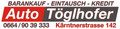 Dealer logo image