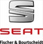 Dealer logo image