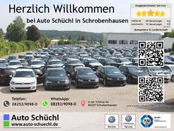 Autohändler & Autohäuser in Deutschland finden - AutoScout24