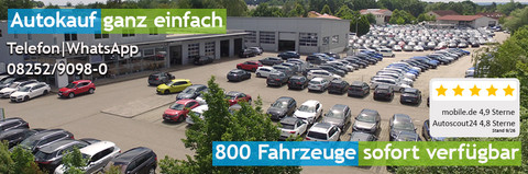 Schüchl GmbH Logo