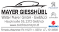 Dealer logo image