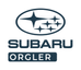 Dealer logo image