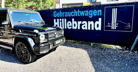 Hillebrand-Telfs Logo