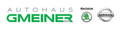 Dealer logo image