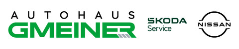 Gmeiner GmbH Logo