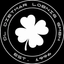 Dealer logo image