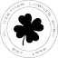 Dealer logo image