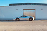 Dealer logo image