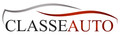 Dealer logo image