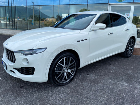 Classe Auto srl Logo