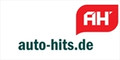 Dealer logo image