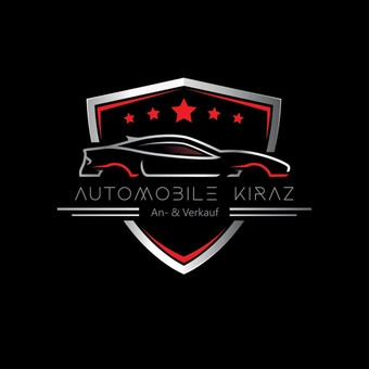 Automobile Kiraz Logo