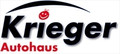 Dealer logo image