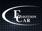 Dealer logo image
