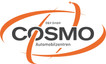 Dealer logo image