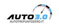 Dealer logo image