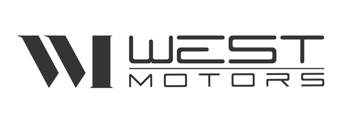 Avis sur WEST MOTORS à Dardilly | AutoScout24