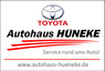 Dealer logo image