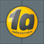 Dealer logo image