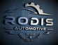 Dealer logo image