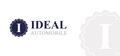 Dealer logo image