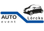 Dealer logo image