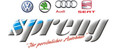 Dealer logo image