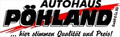 Dealer logo image