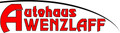 Dealer logo image
