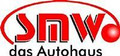 Dealer logo image