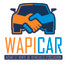 Dealer logo image