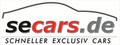 Dealer logo image
