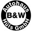 Dealer logo image