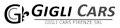 Dealer logo image