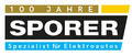Dealer logo image