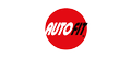 Dealer logo image
