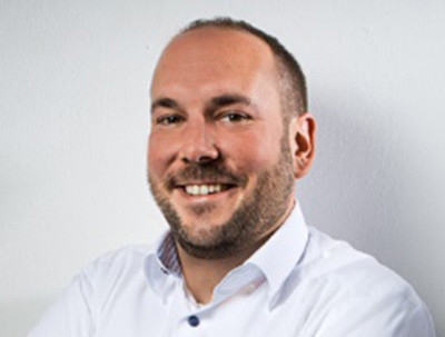 Krawinkel Automobile Logo